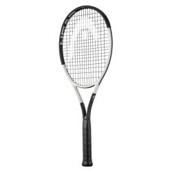 Speed MP 300g 2024 - HEAD