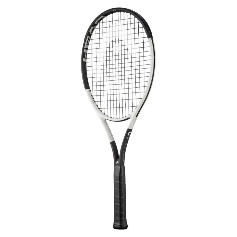 Speed MP 300g 2024 - HEAD