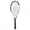Speed MP 300g 2024 - HEAD
