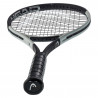 Speed MP 300g 2024 - HEAD