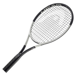 Speed MP 300g 2024 - HEAD