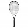 Speed MP 300g 2024 - HEAD