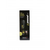 Pressurisation box 4 balles - BULLPADEL