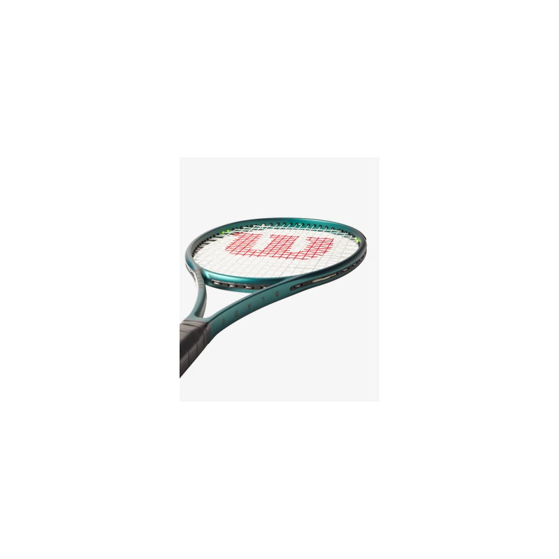 Blade V9 100L (285g) - WILSON