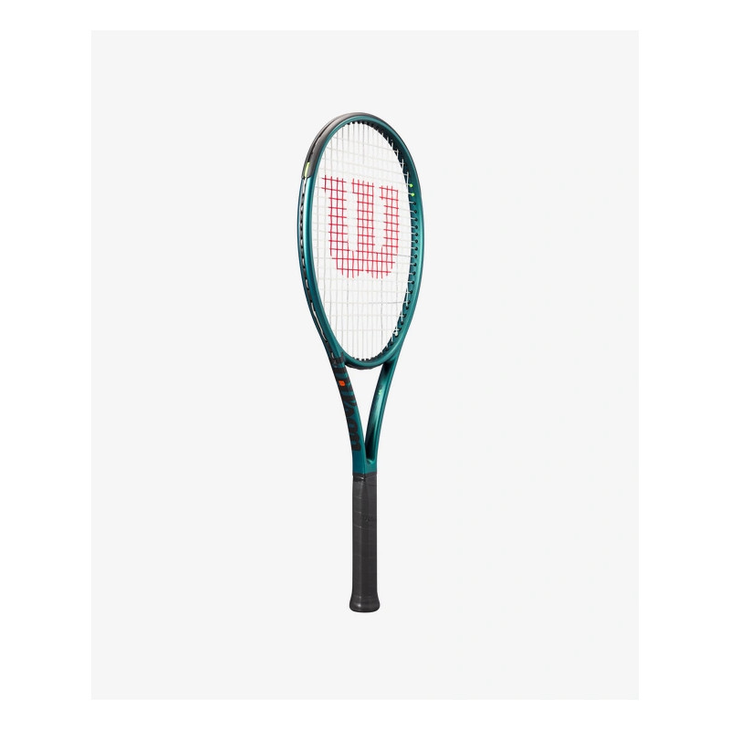 Blade V9 100L (285g) - WILSON