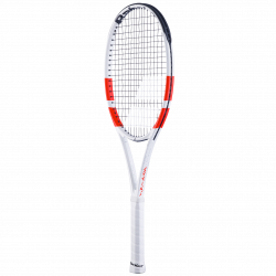 Pure Strike 100 V4 (300g) -...
