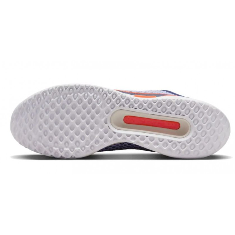 Zoom Court Pro HC - NIKE