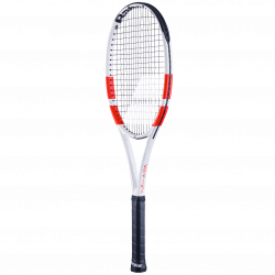 Pure Strike 100 16x20 V4...