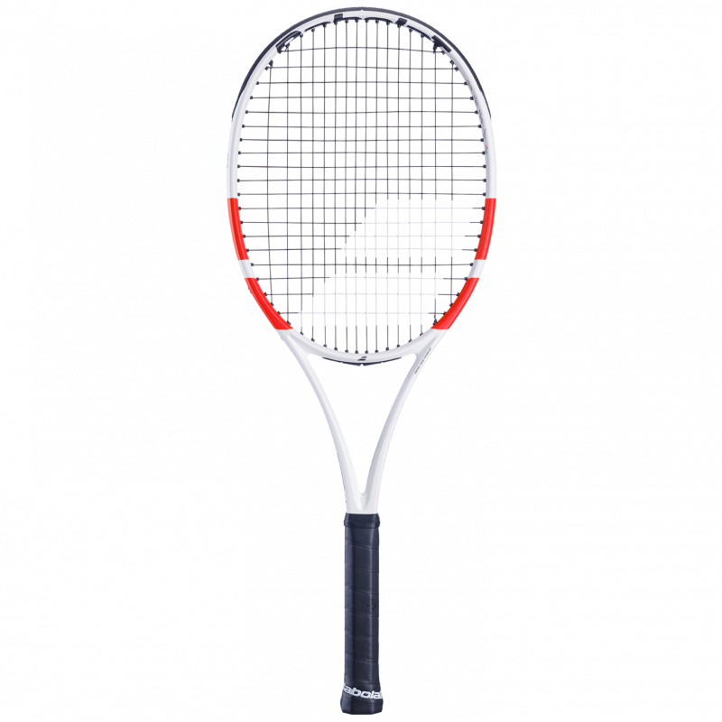 Pure Strike 100 16x20 V4 (305g) - BABOLAT