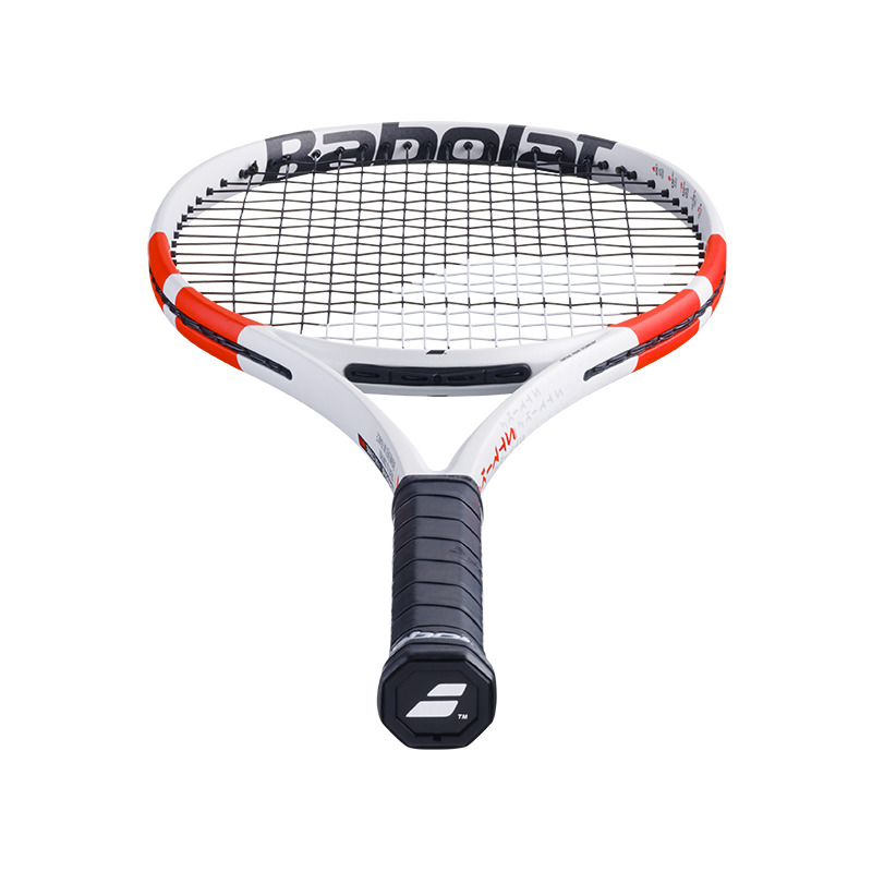 Pure Strike 100 16x20 V4 (305g) - BABOLAT