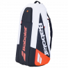Pure strike V4 (6 raquettes) - BABOLAT