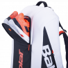 Pure strike V4 (6 raquettes) - BABOLAT