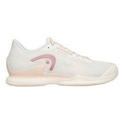 Sprint Pro 3.5 - HEAD
