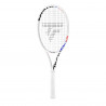 T-FIGHT 100 270gr non cordée - TECNIFIBRE