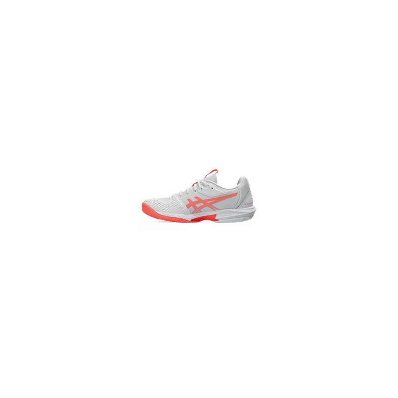 Solution speed ff 3 - ASICS
