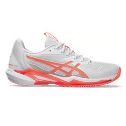 Solution speed ff 3 - ASICS