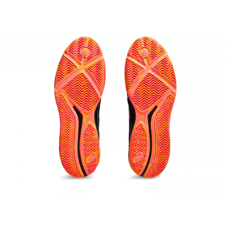 Gel-Challenger 14 Padel - ASICS