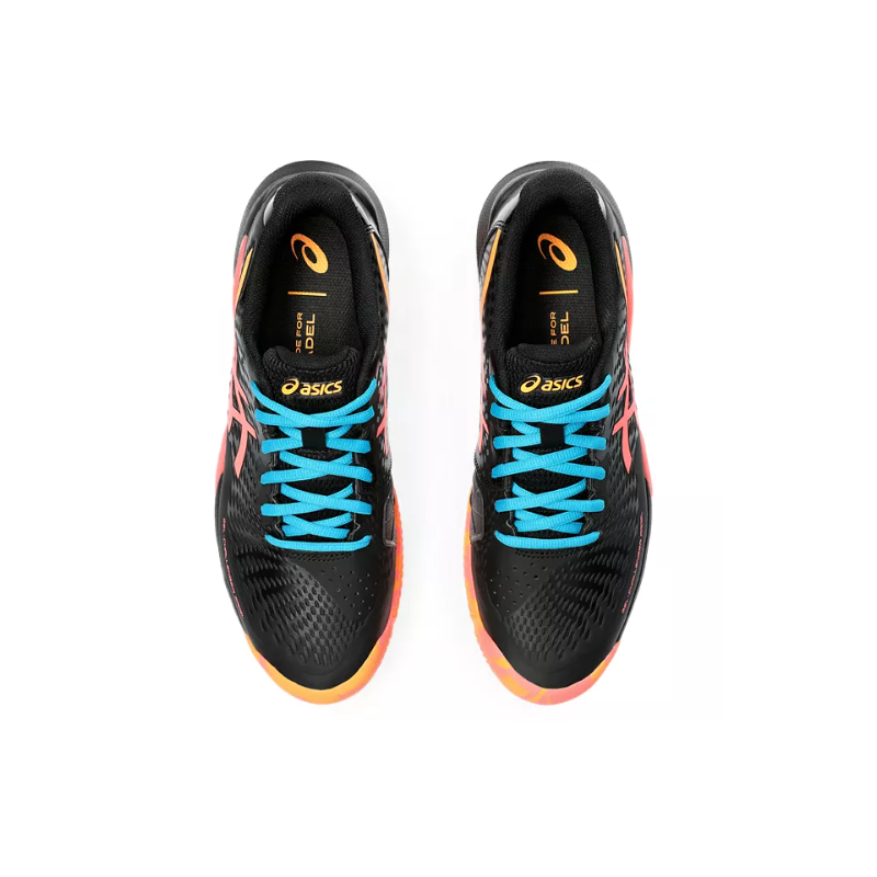 Gel-Challenger 14 Padel - ASICS