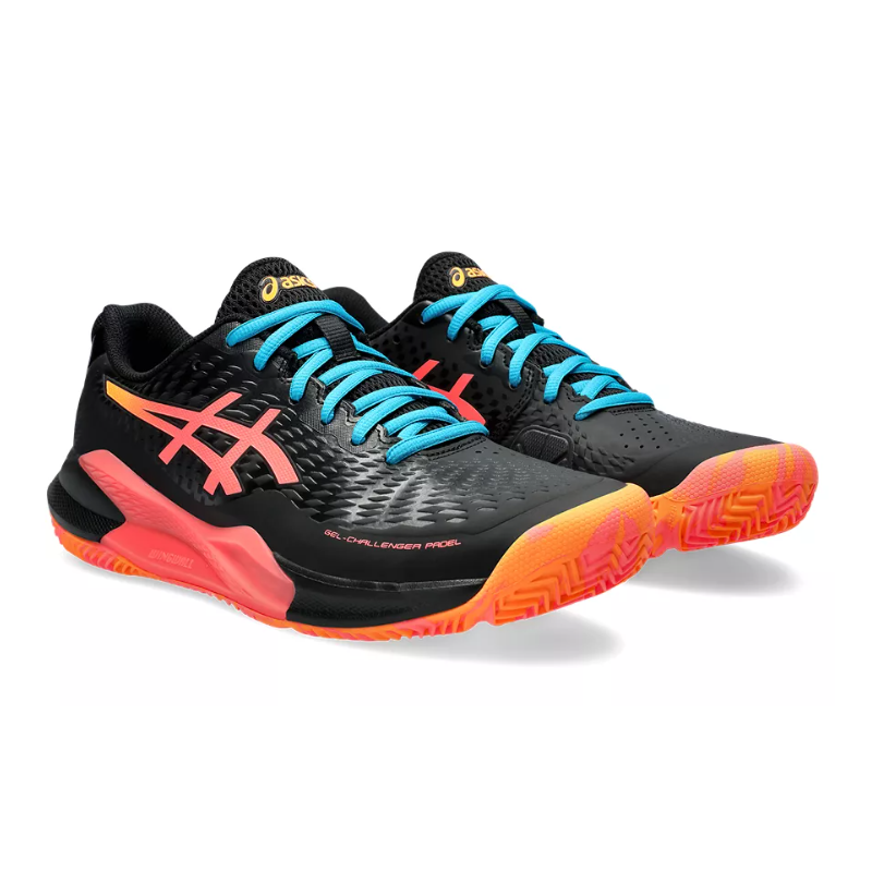 Gel-Challenger 14 Padel - ASICS