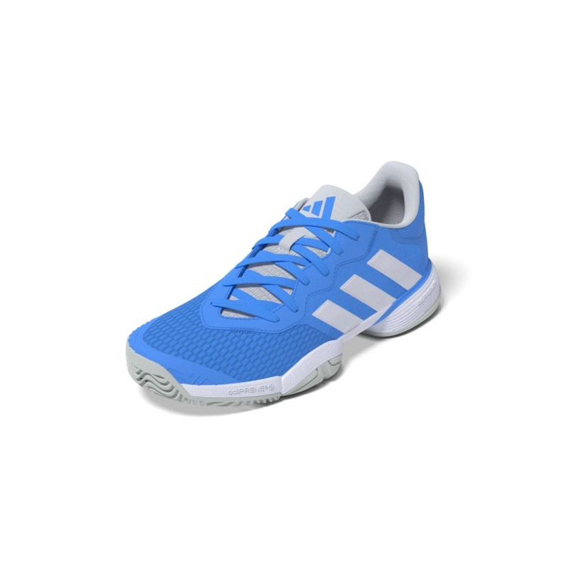 Barricade K Jr. - ADIDAS
