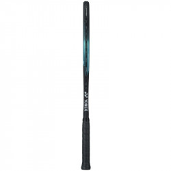 EZONE 98 305gr non cordée -...