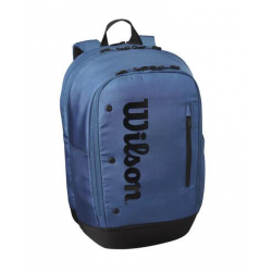 Tour ultra backpack blue -...