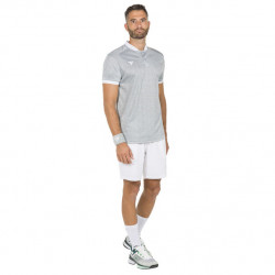 Tecnifibre - Team Polo Silver