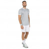 Tecnifibre - Team Polo Silver