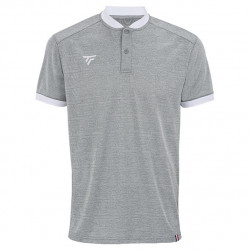 Tecnifibre - Team Polo Silver