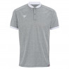 Tecnifibre - Team Polo Silver