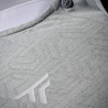 Tecnifibre - Team Polo Silver