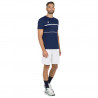 Tecnifibre - Team Tech Tee Marine