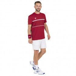 Tecnifibre - Team Tech Tee...