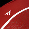 Tecnifibre - Team Tech Tee Cardinal