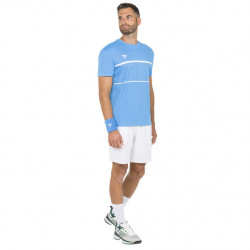 Tecnifibre - Team Tech Tee...