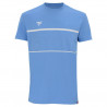 Tecnifibre - Team Tech Tee Azur
