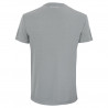 Tecnifibre - Team Tech Tee Silver