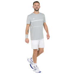 Tecnifibre - Team Tech Tee...