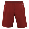 Tecnifibre - Team Short Cardinal