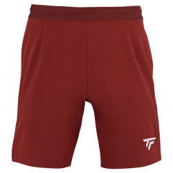 Tecnifibre - Team Short Cardinal
