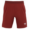 Tecnifibre - Team Short Cardinal