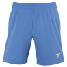 Tecnifibre - Team Short Azur