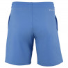 Tecnifibre - Team Short Azur
