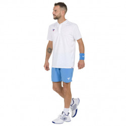 Tecnifibre - Team Short Azur