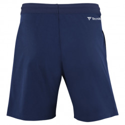 Tecnifibre - Team Short Marine