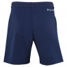 Tecnifibre - Team Short Marine