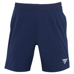 Tecnifibre - Team Short Marine
