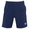 Tecnifibre - Team Short Marine