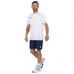 Tecnifibre - Team Short Marine