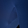 Tecnifibre - Team Short Marine